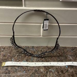 BCBG Maxazria Necklace